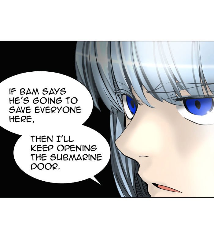 Tower of God, Chapter 270 image 52